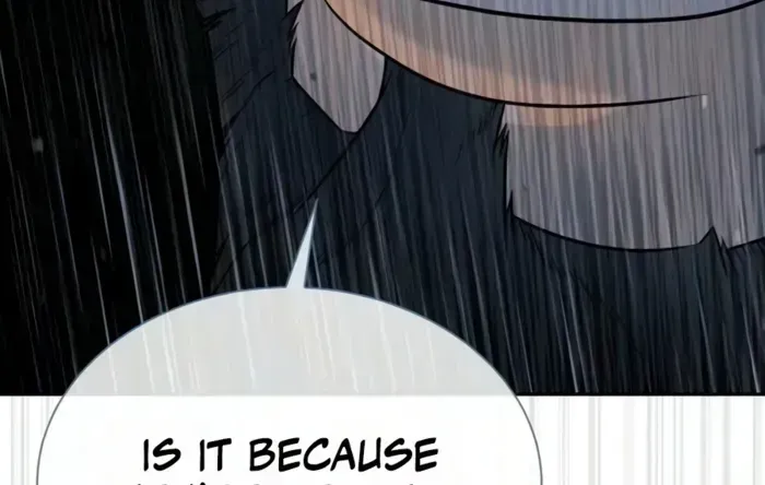 Page 221