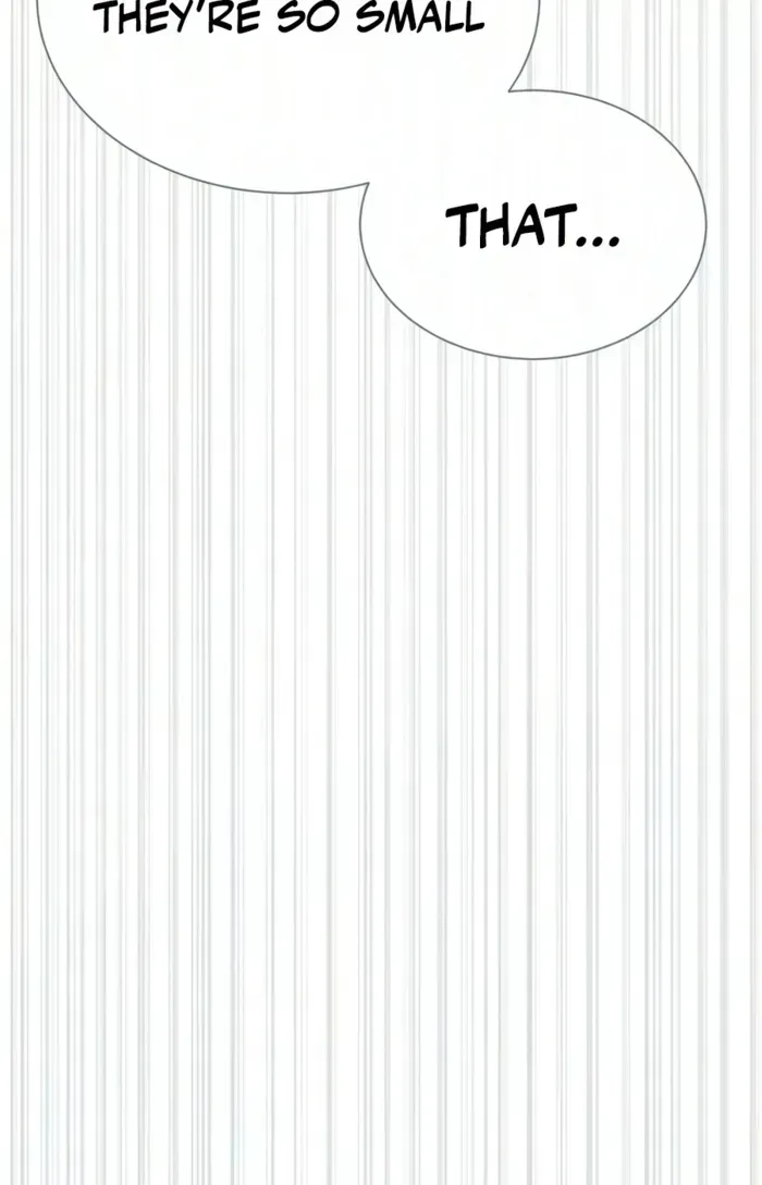 Page 222