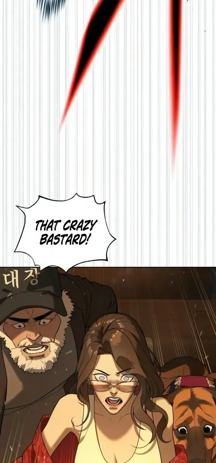 Page 226