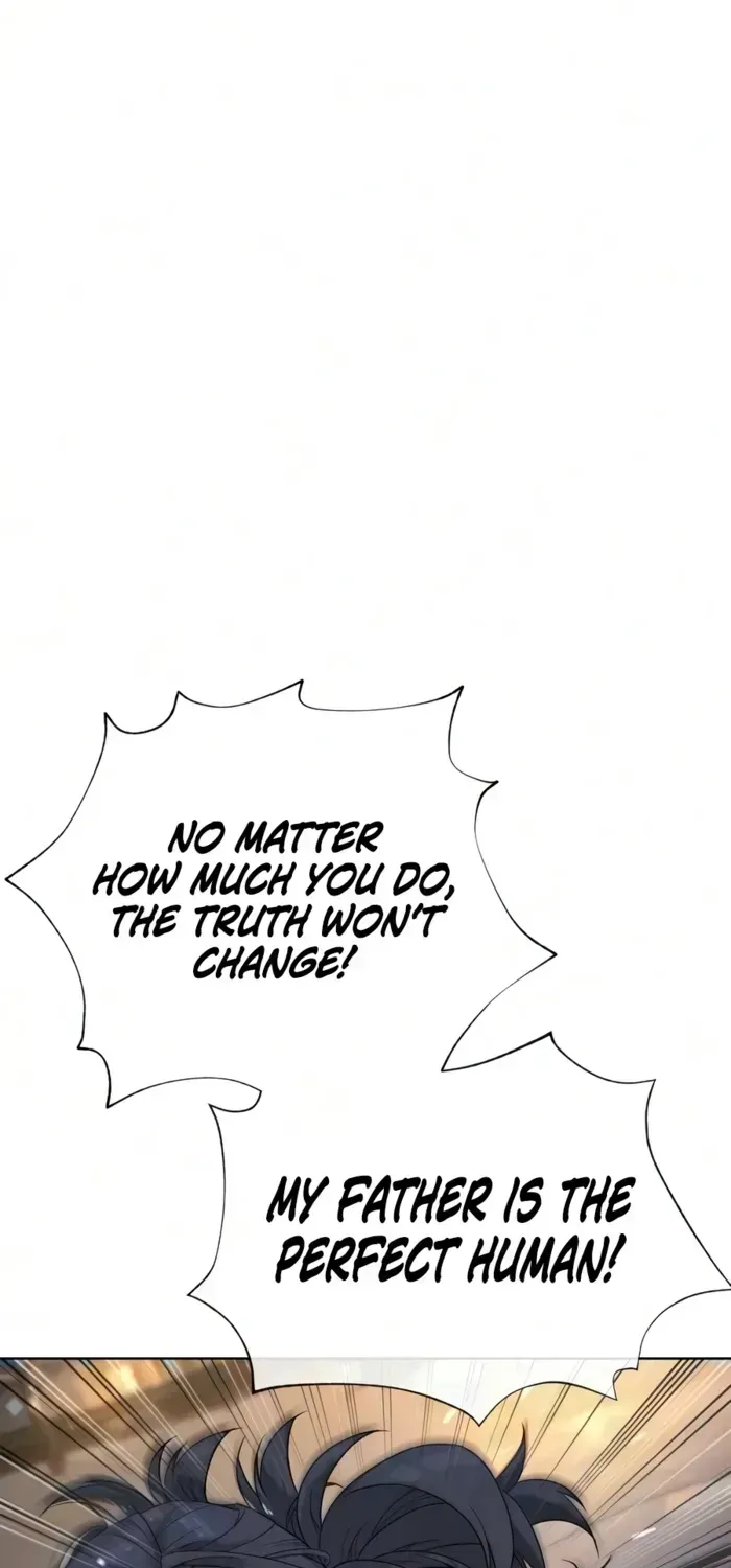 Page 232