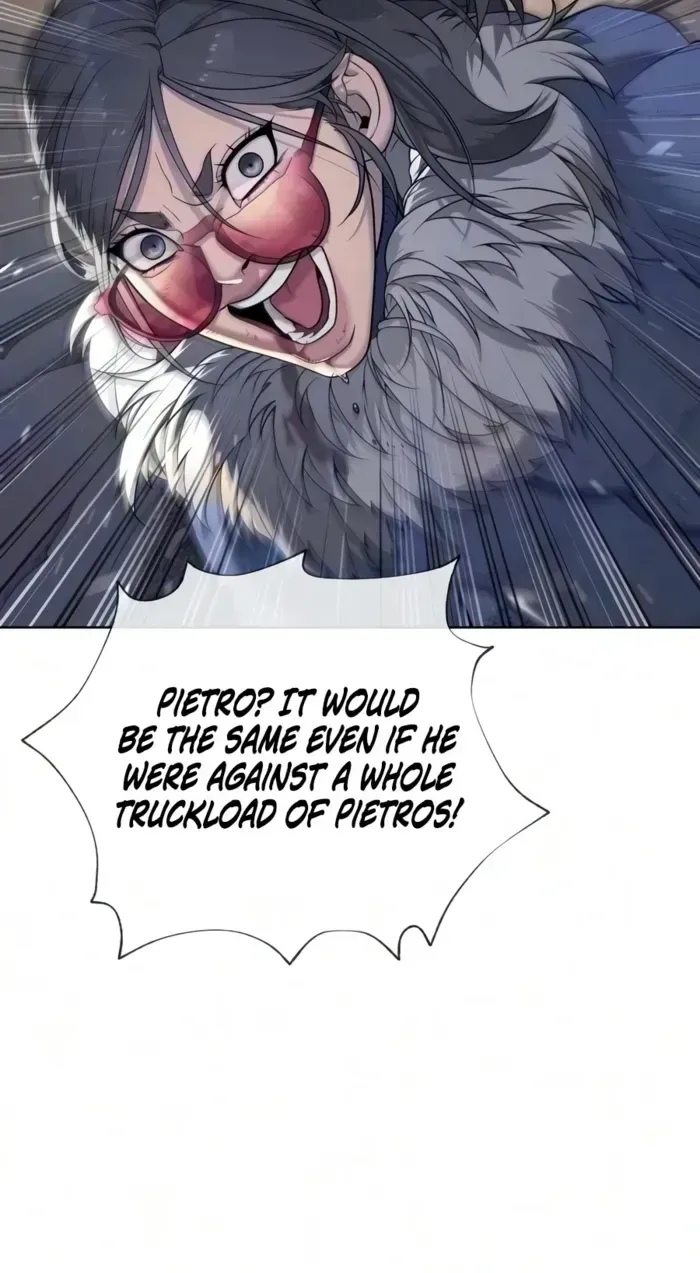 Page 233