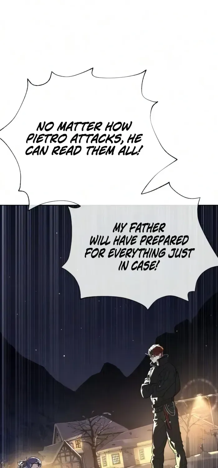 Page 234