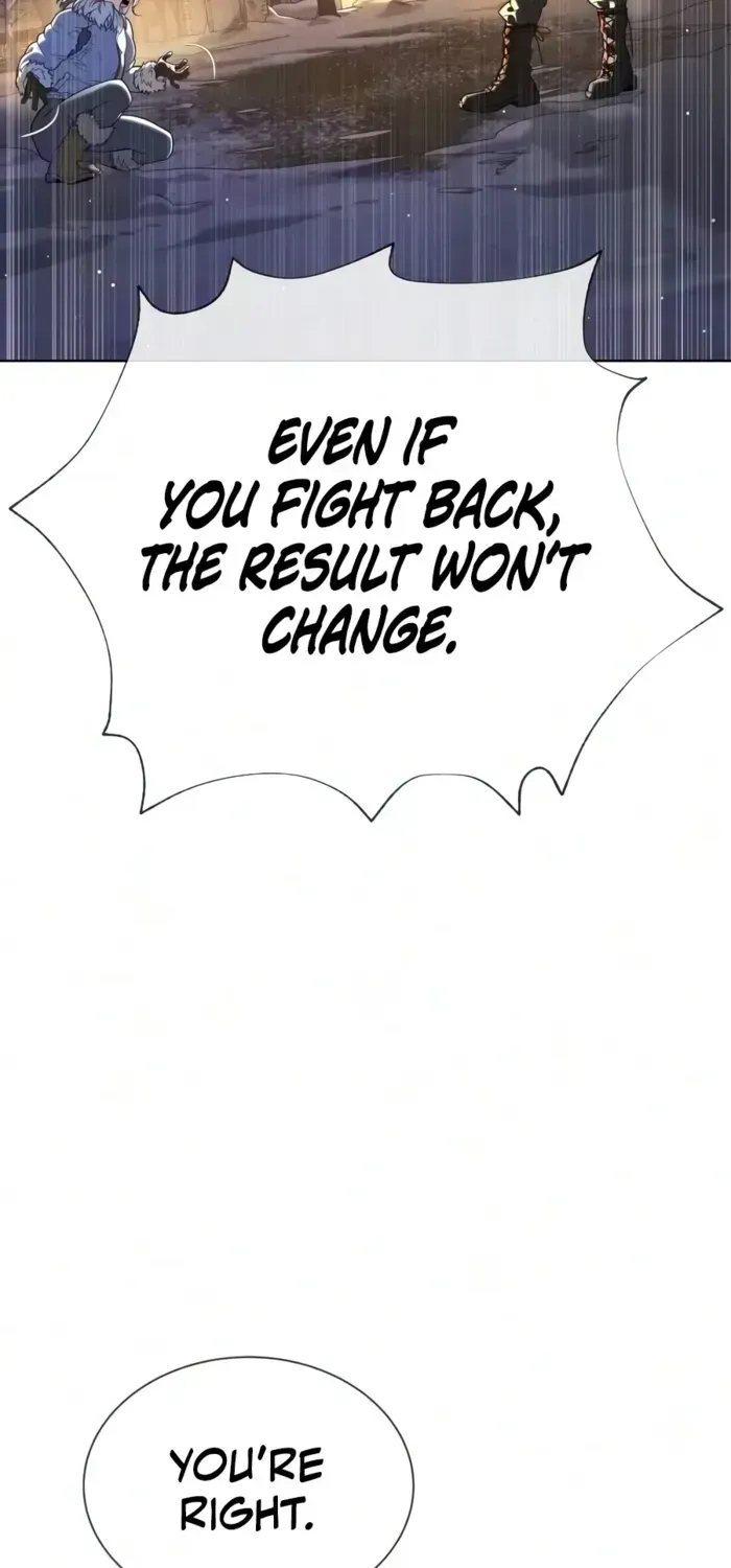 Page 235
