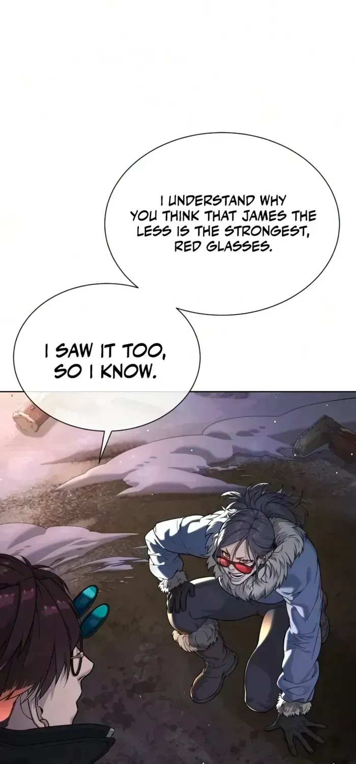 Page 237