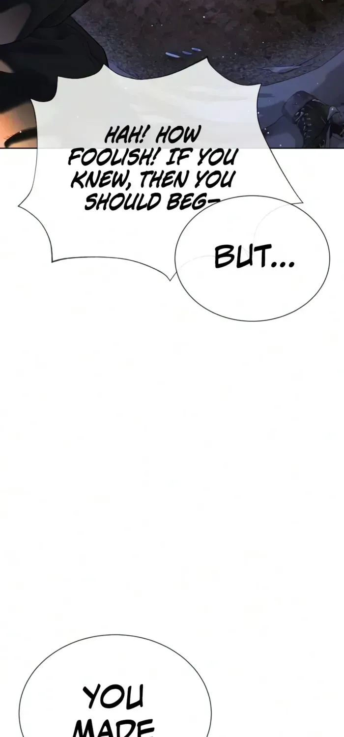 Page 238