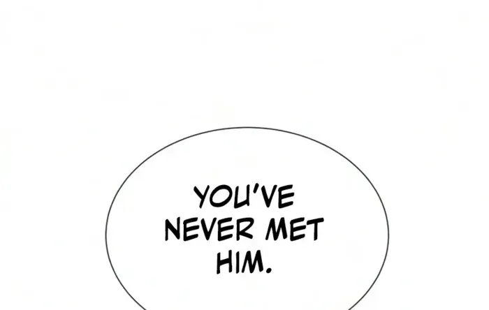 Page 242