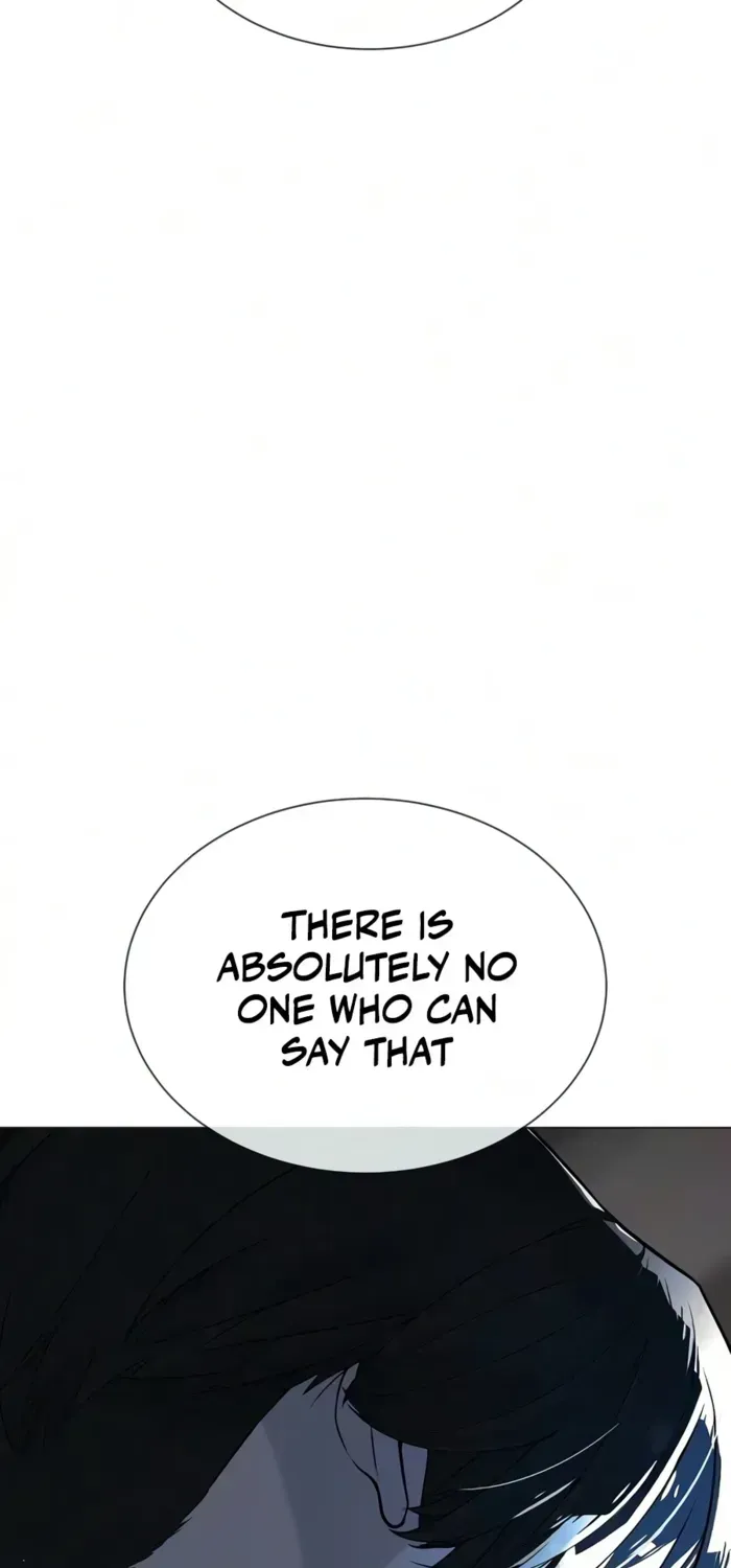 Page 243