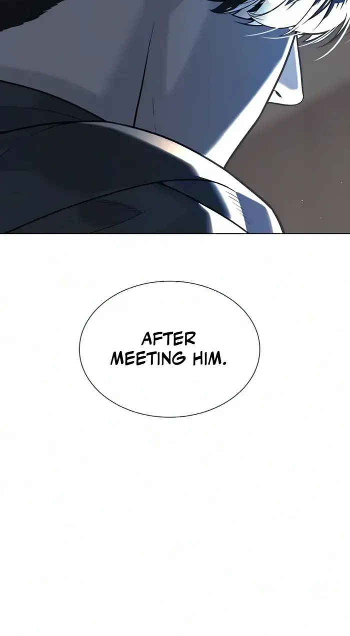 Page 244