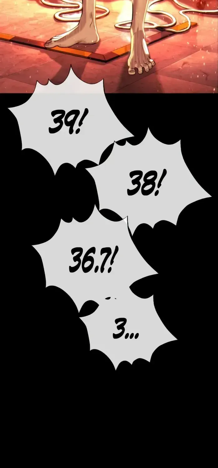 Page 201