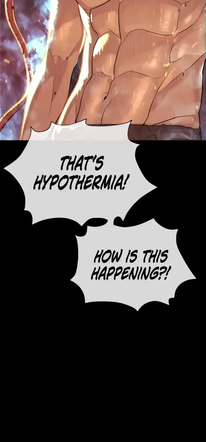 Page 203