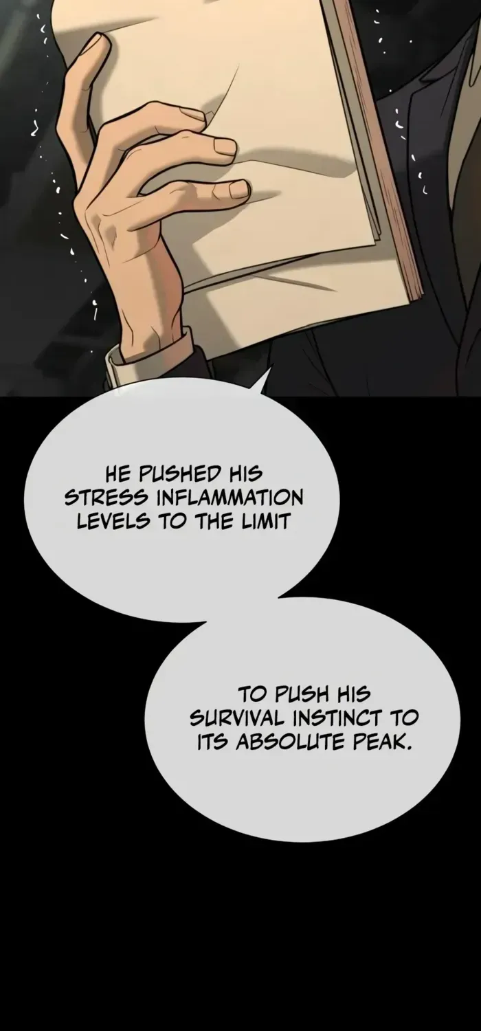 Page 205