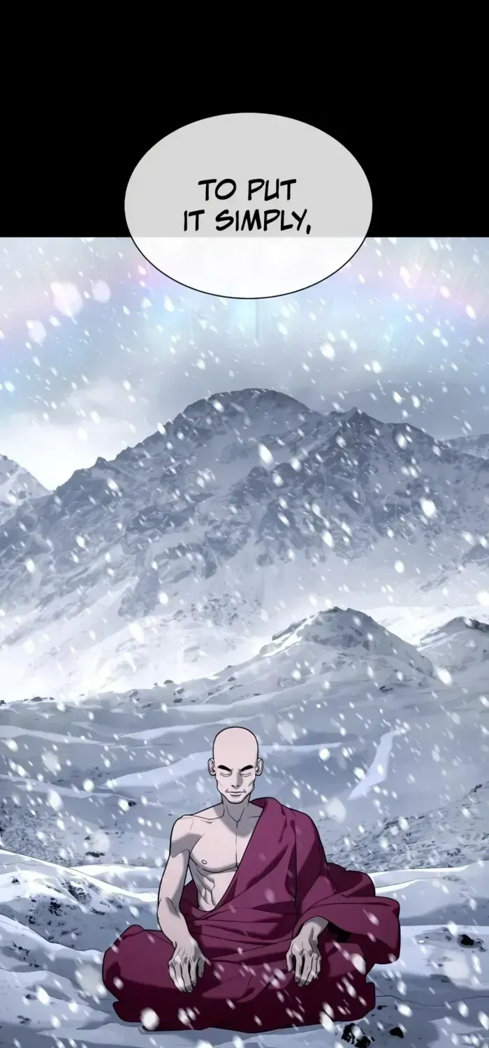 Page 206