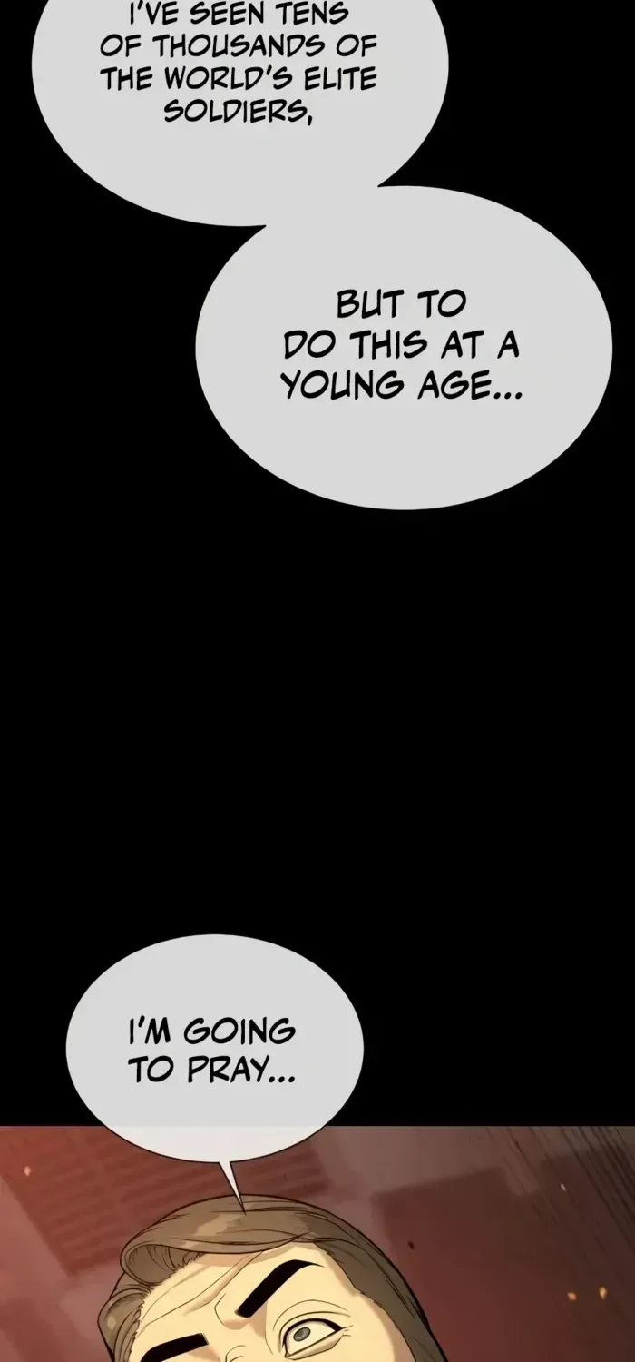 Page 211