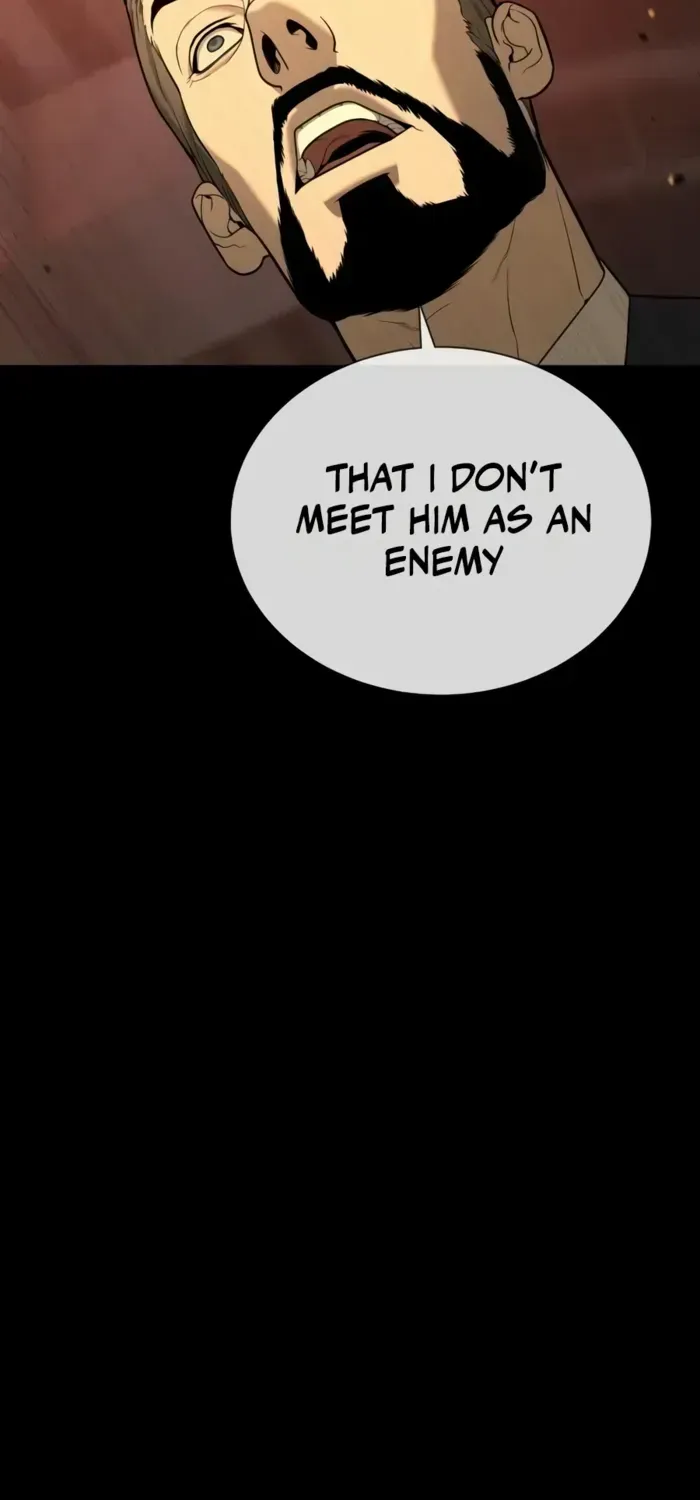 Page 212