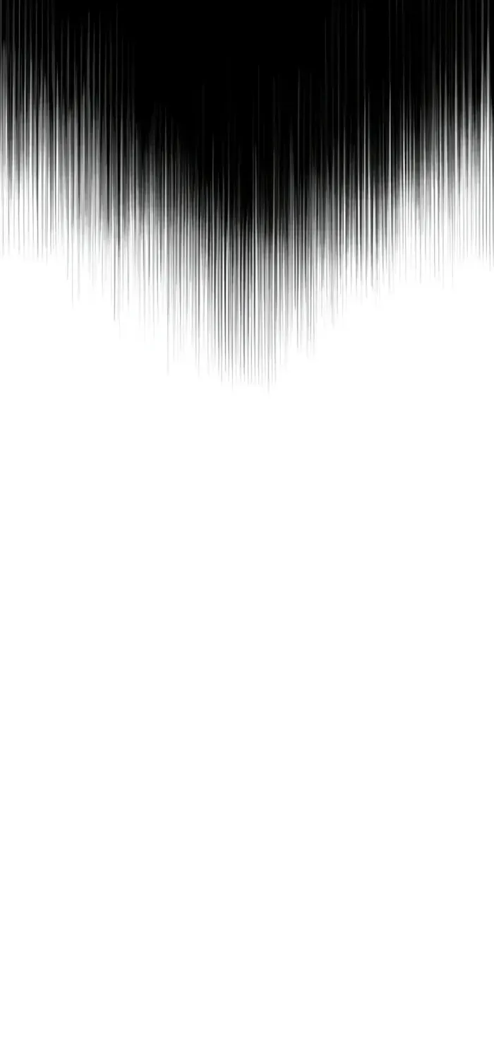 Page 215