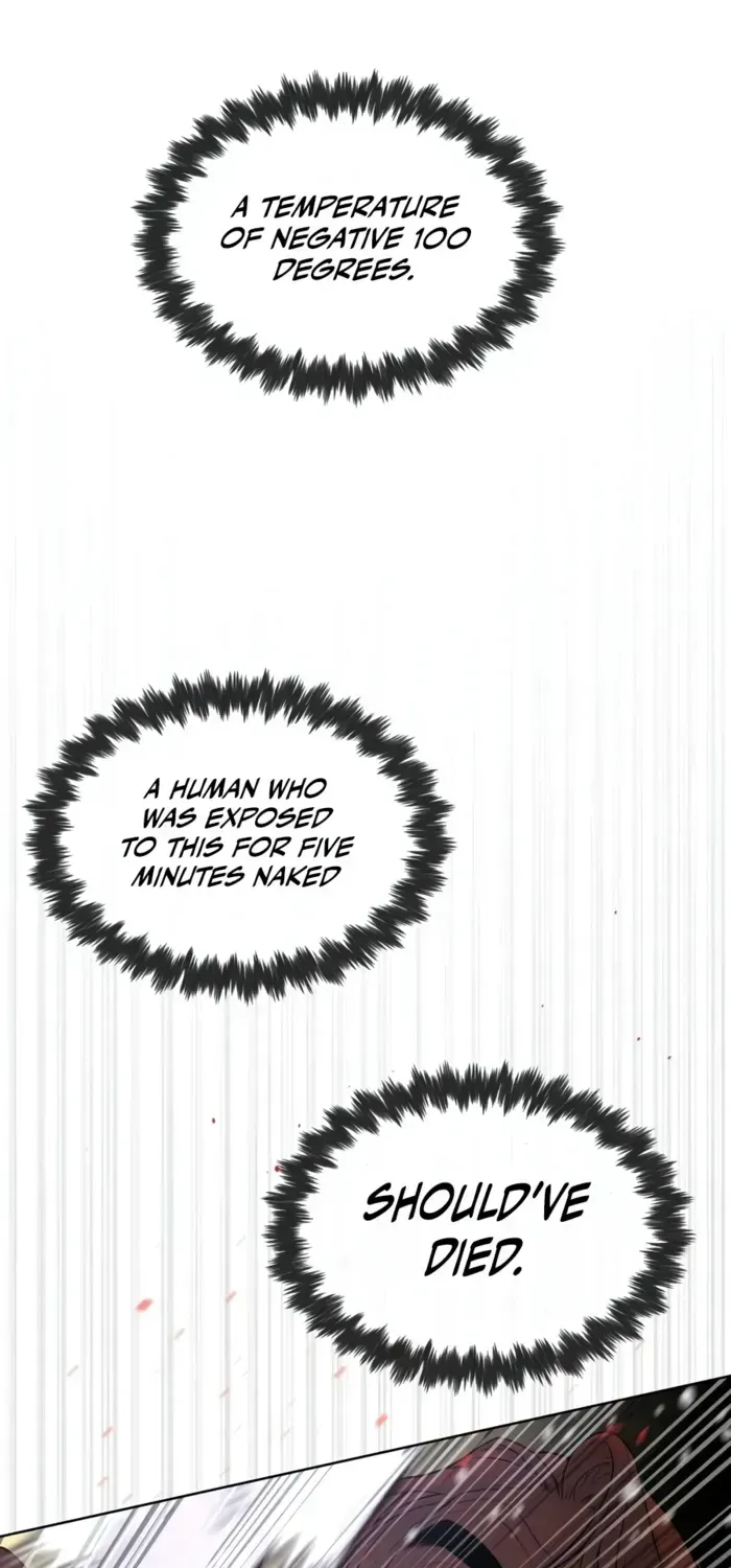 Page 216