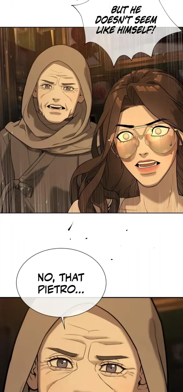 Page 224