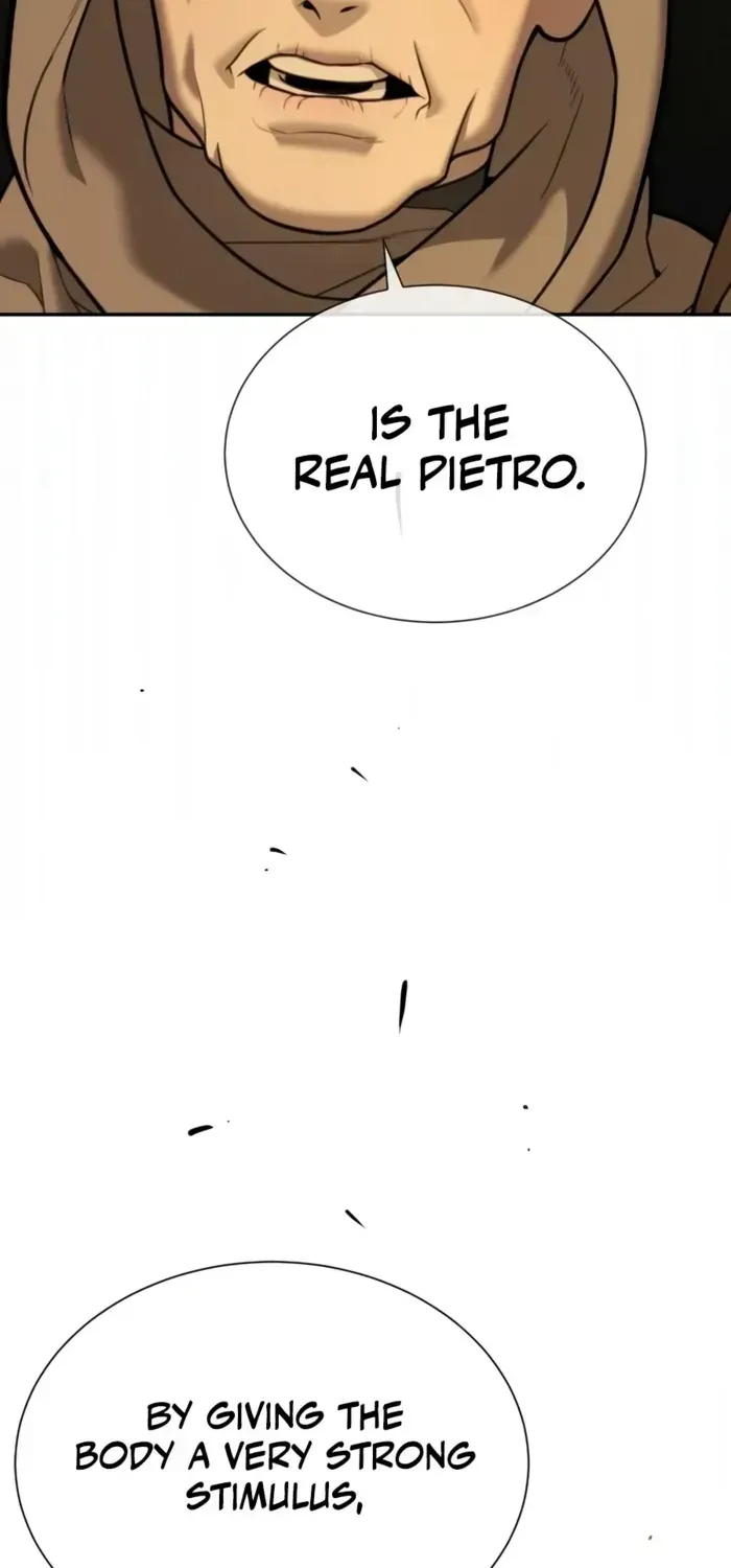 Page 225