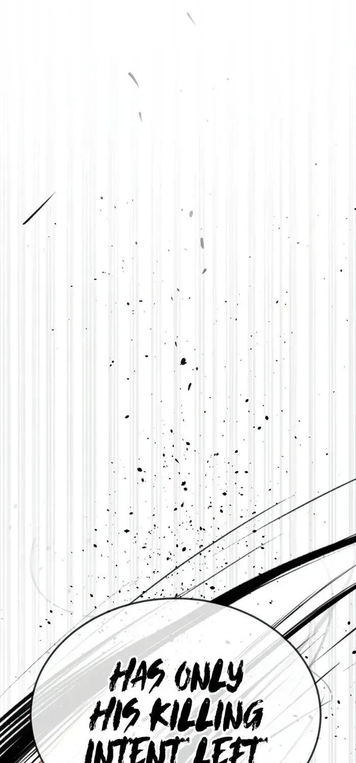 Page 229