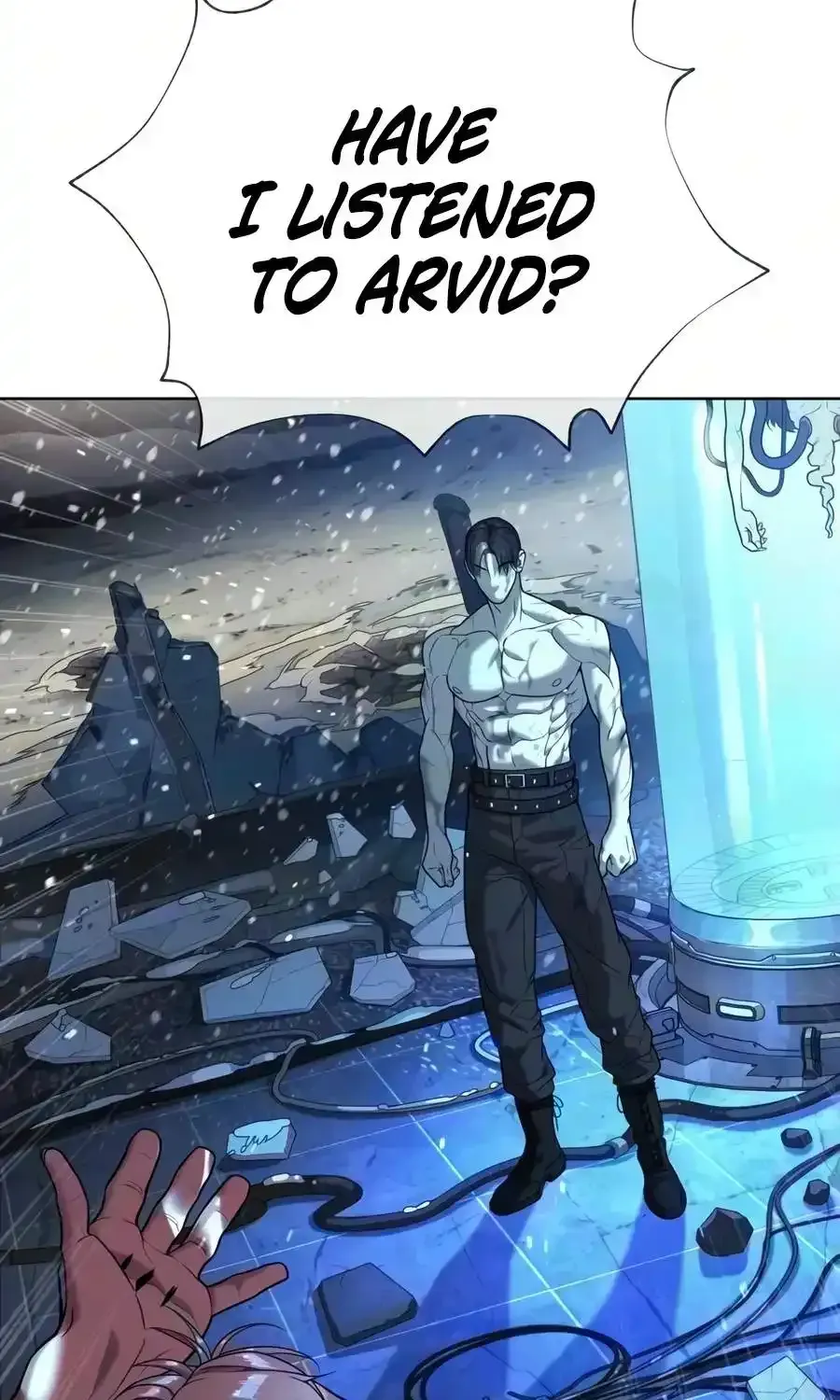 Page 139