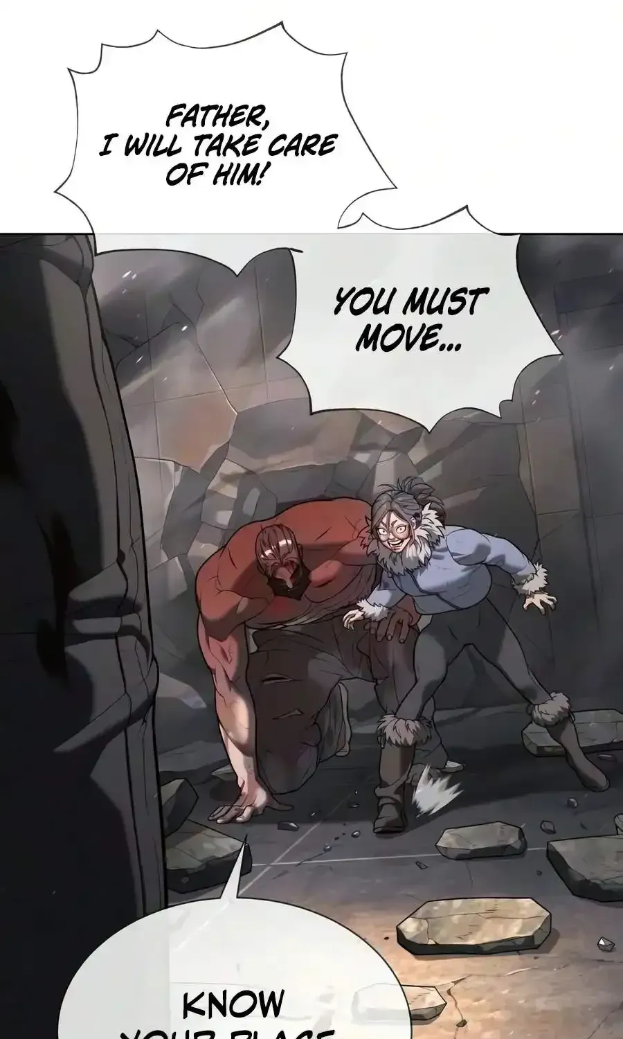 Page 189