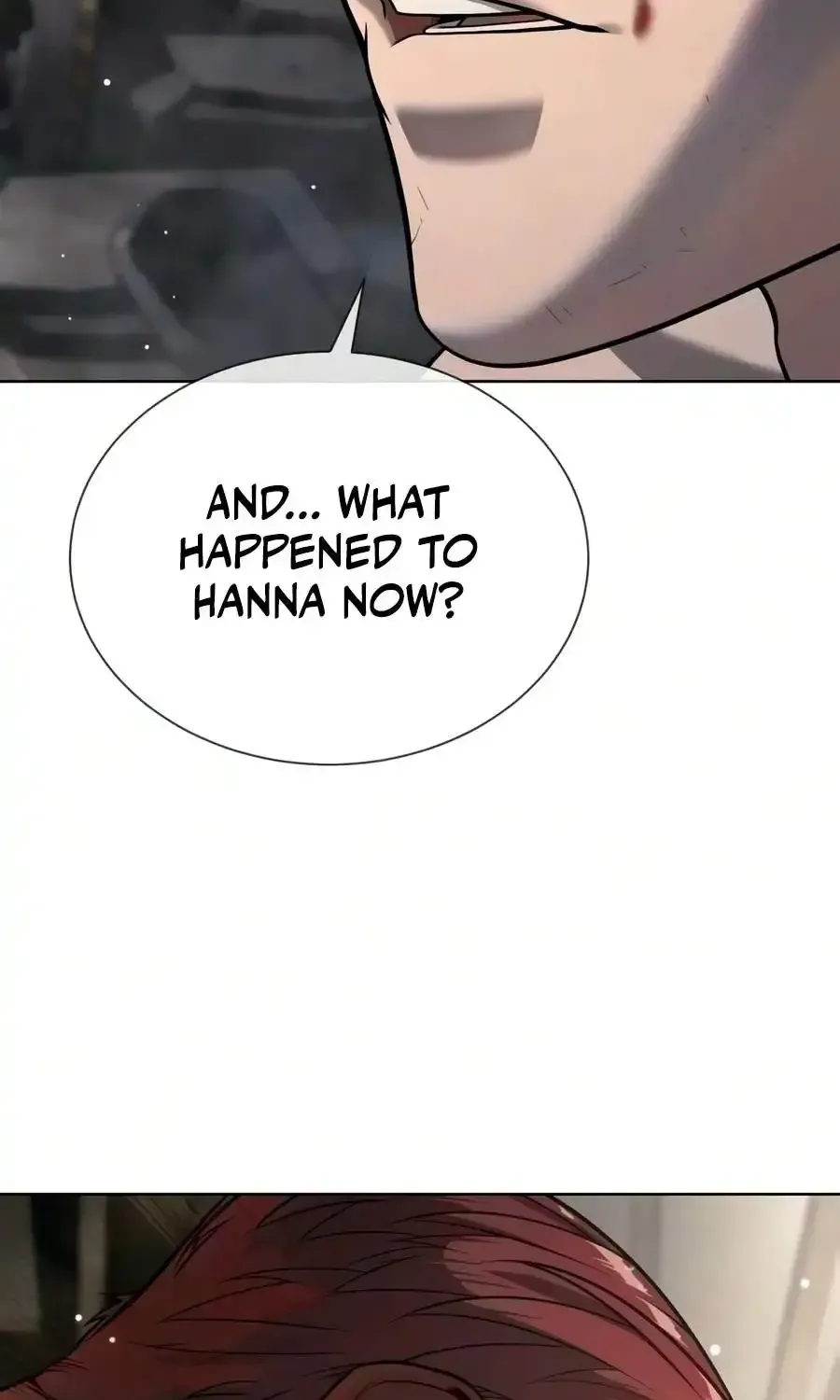 Page 209