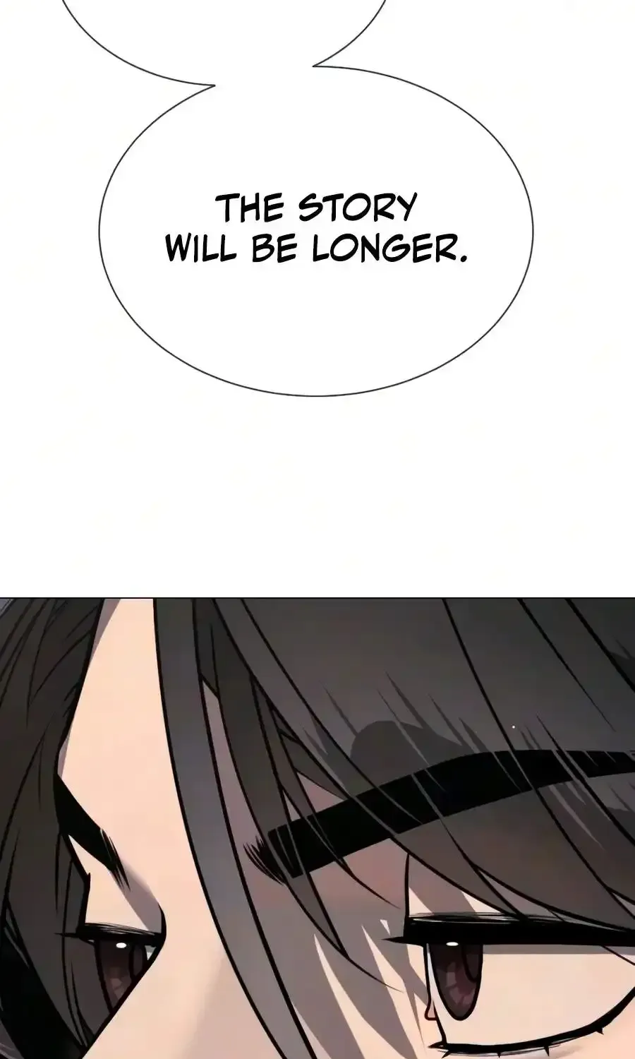 Page 211