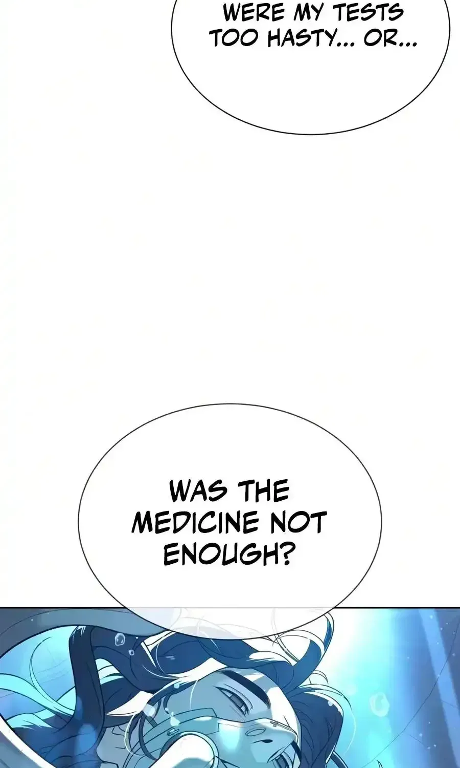 Page 221