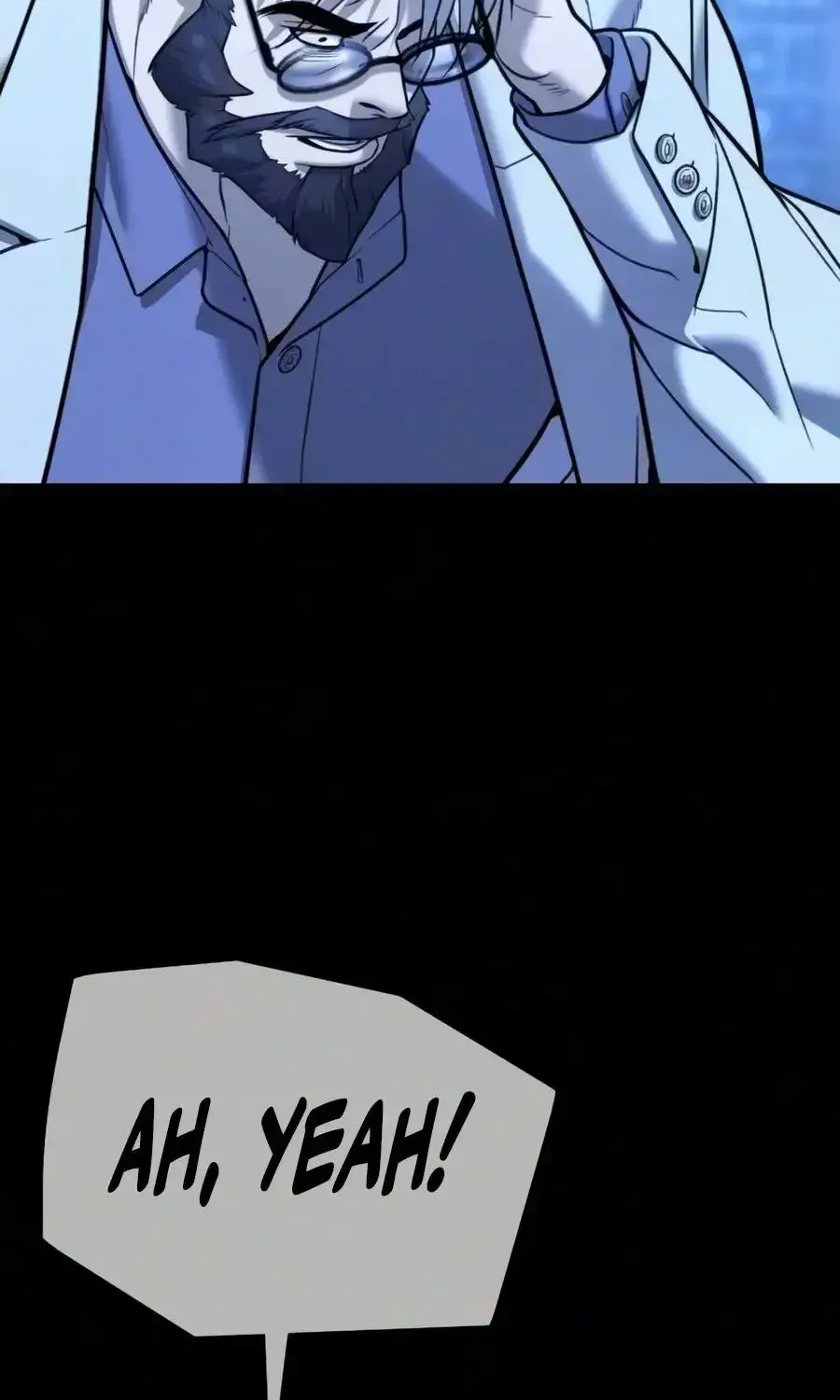 Page 235