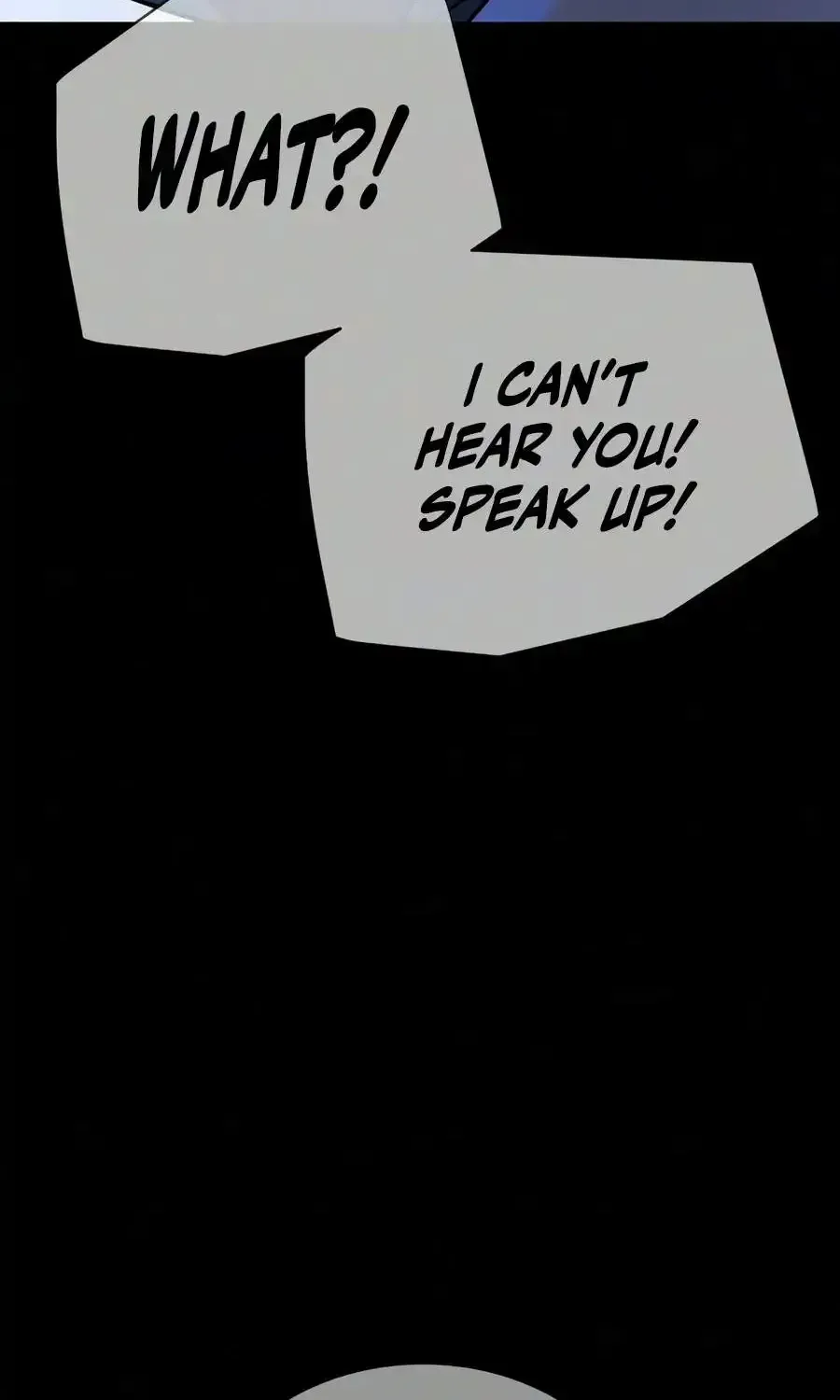 Page 237