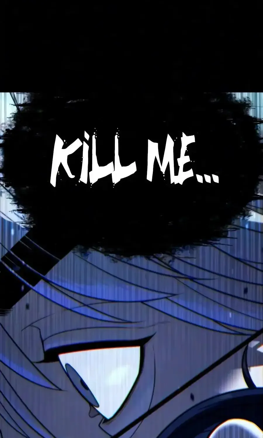 Page 239