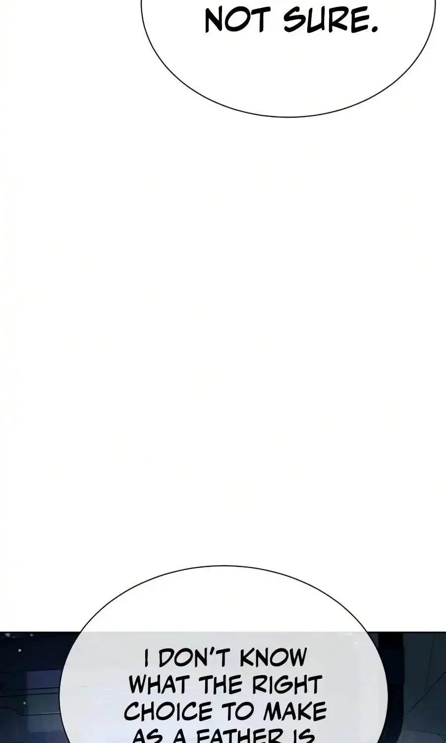 Page 250