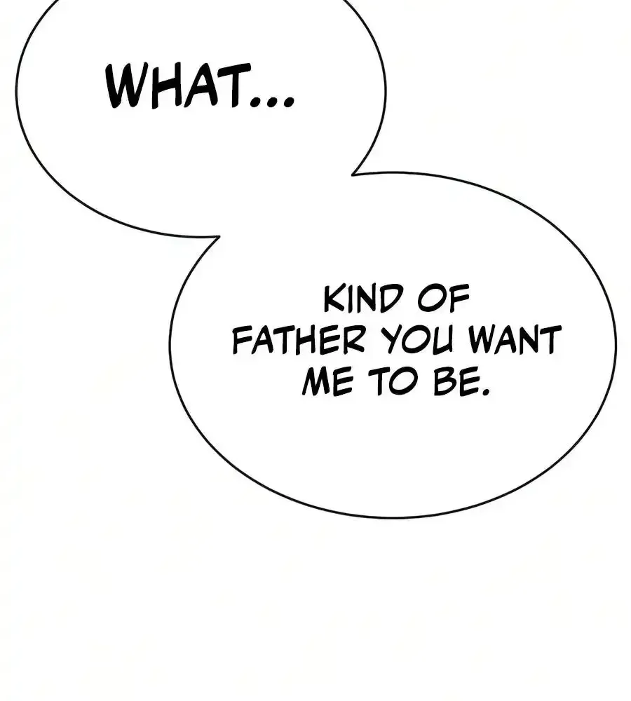 Page 254