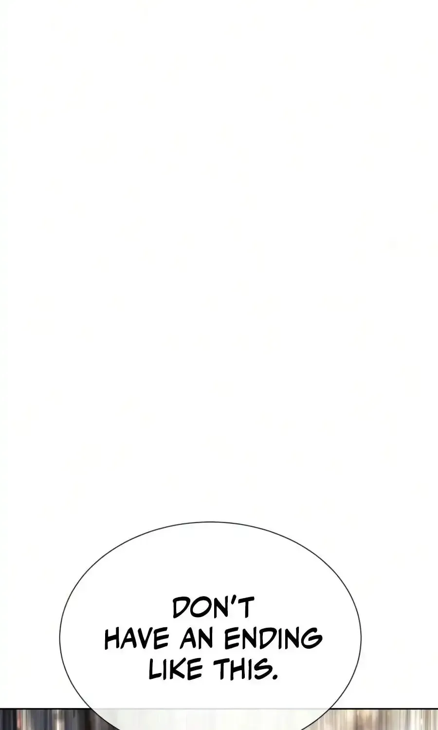 Page 265