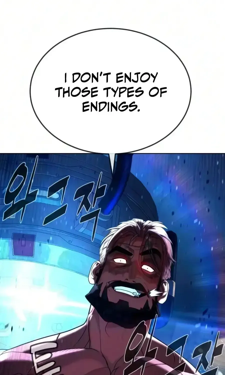 Page 274