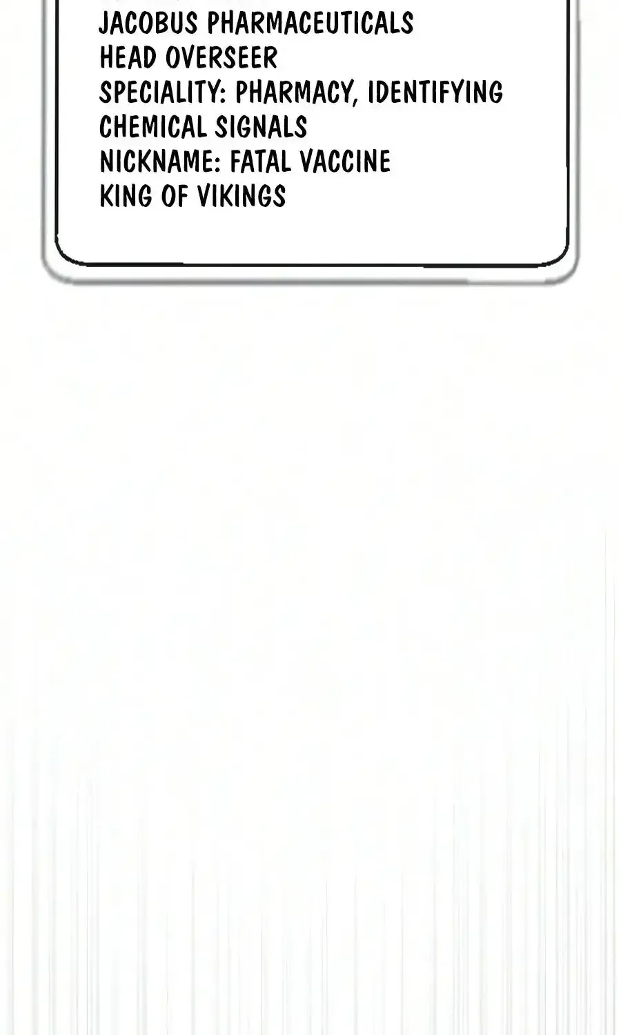 Page 276