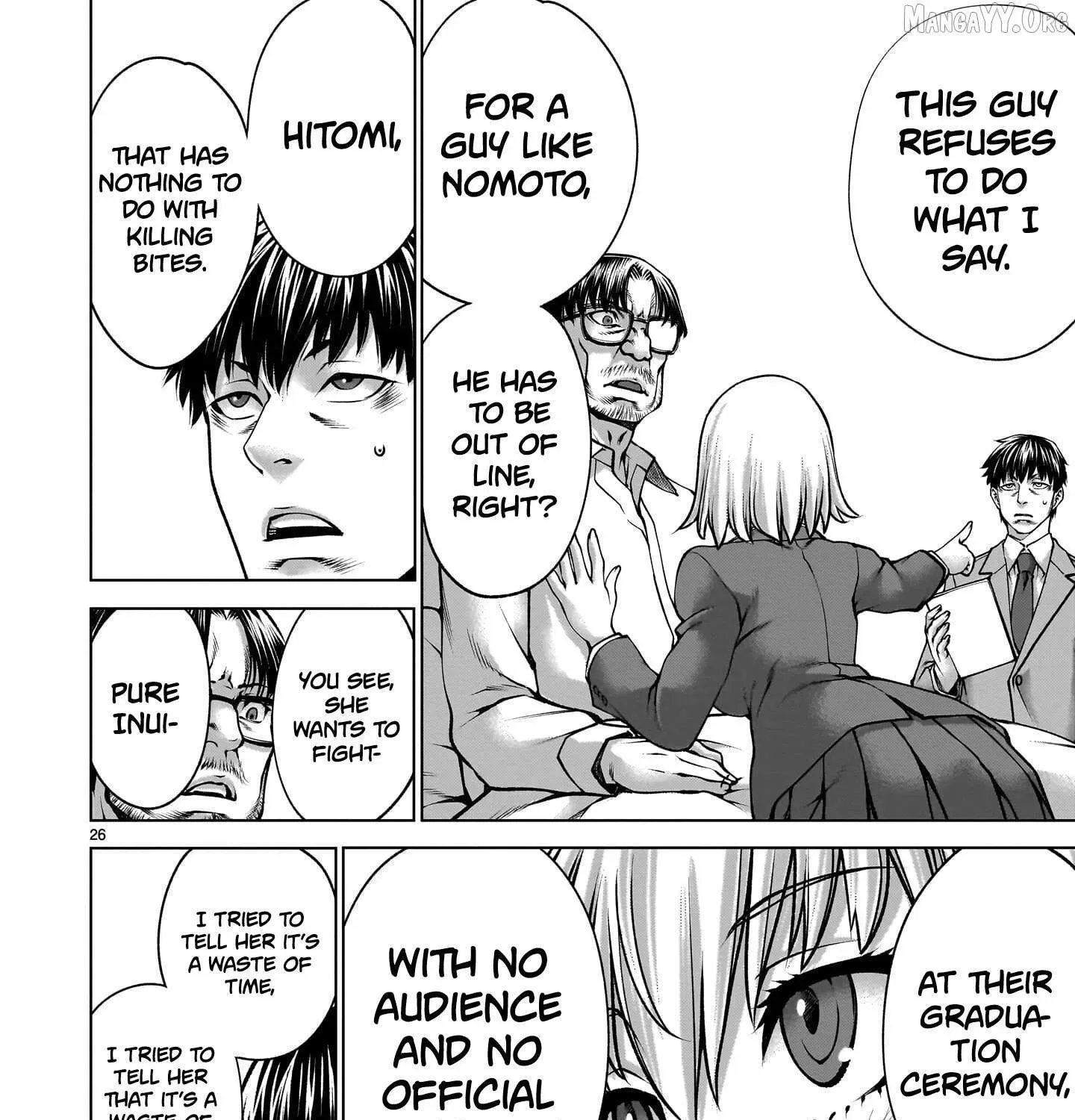 Page 51