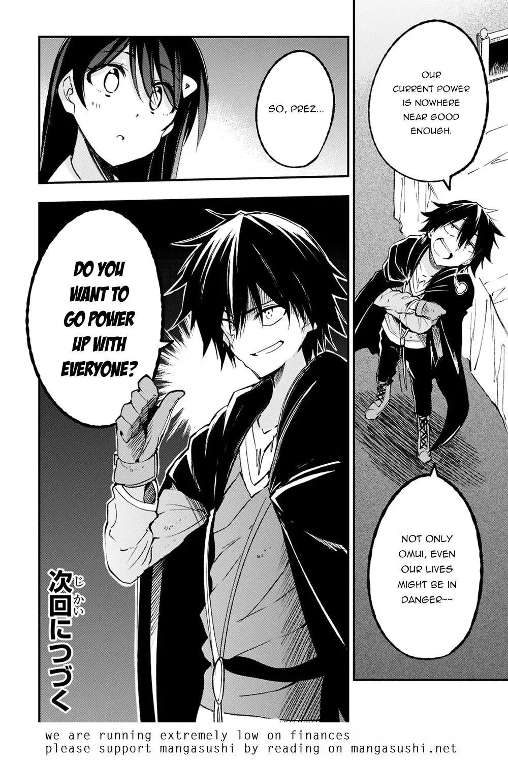 Page 19