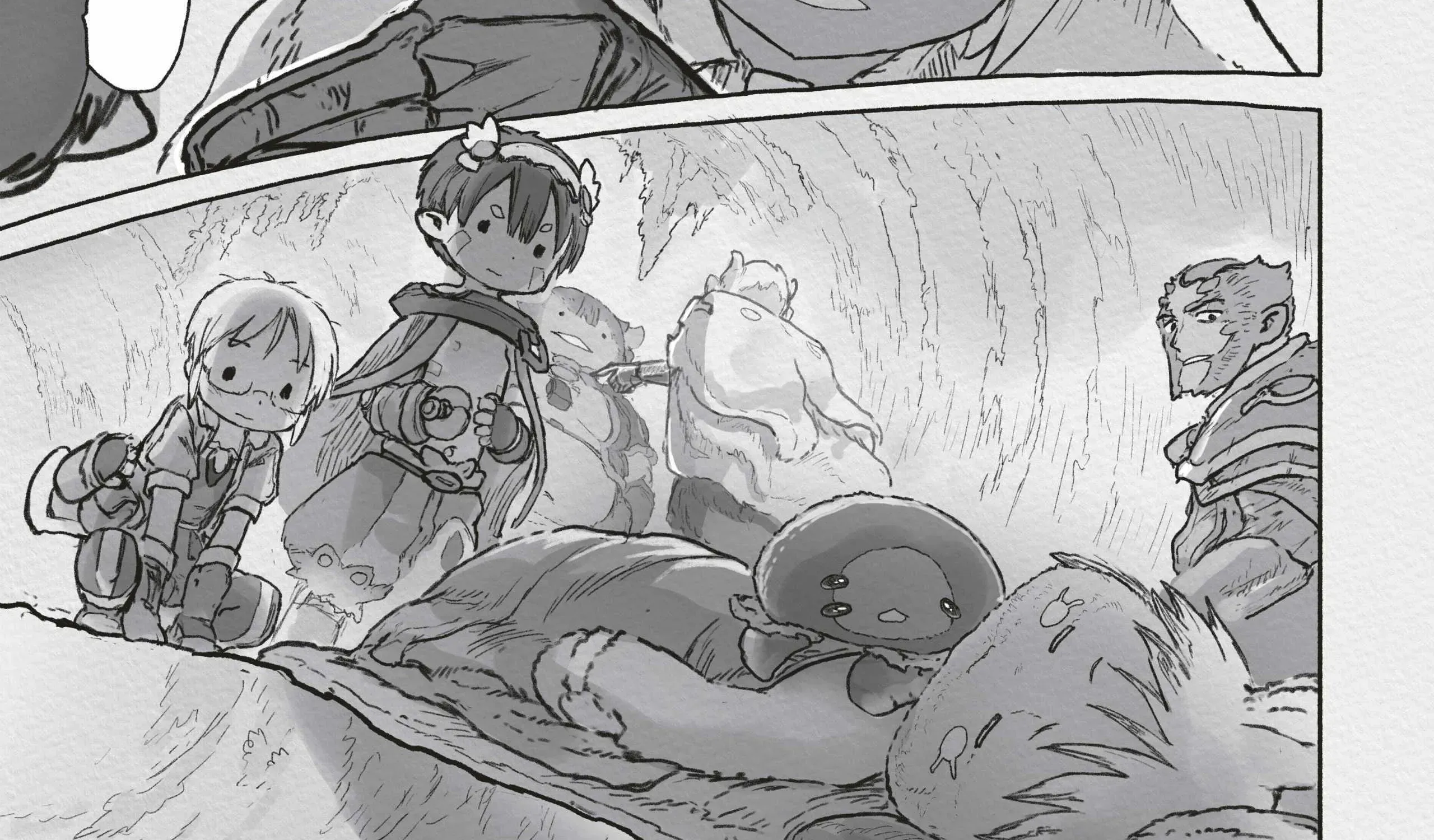 Page 128