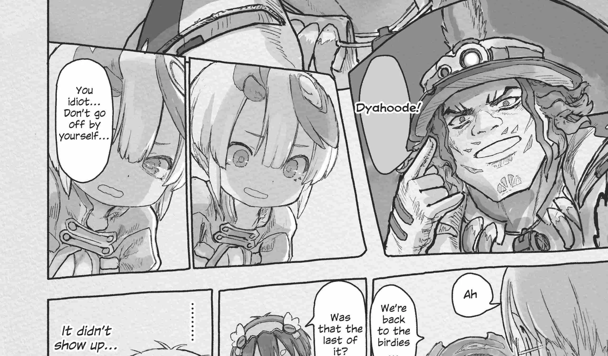 Page 89