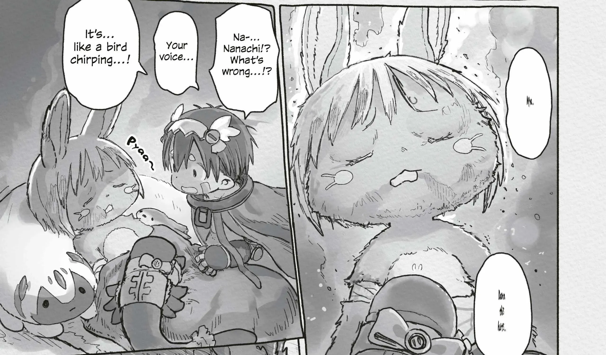 Page 98