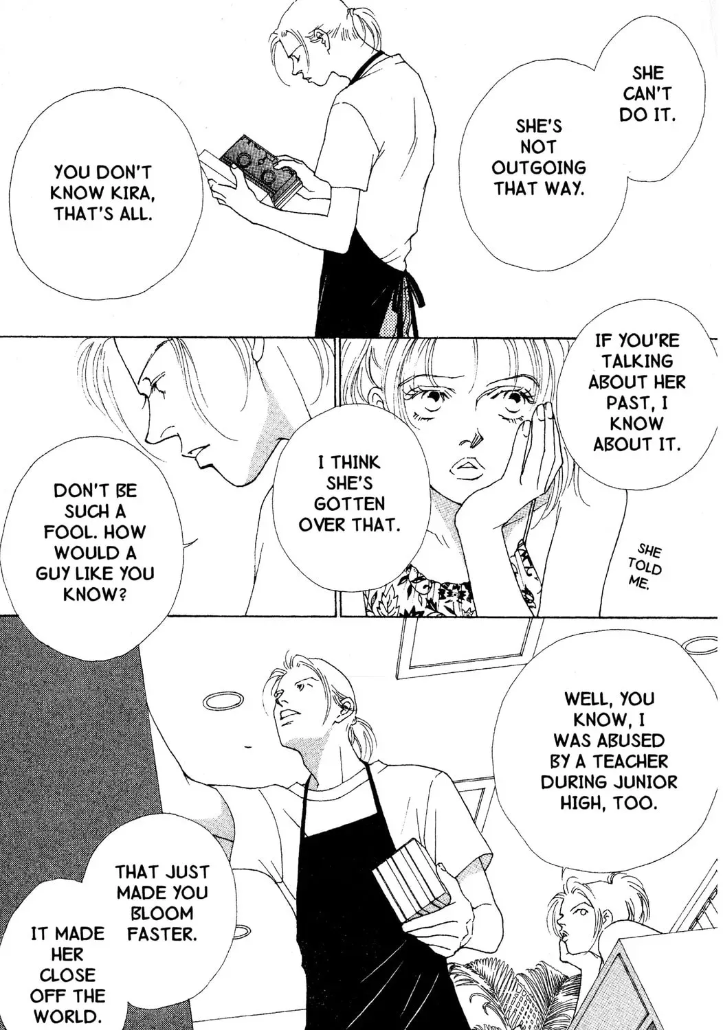 Page 123