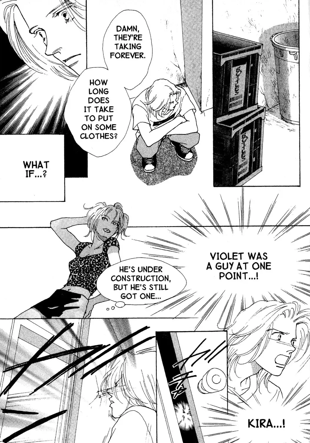 Page 55
