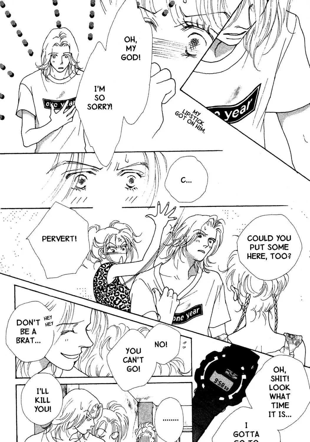 Page 61