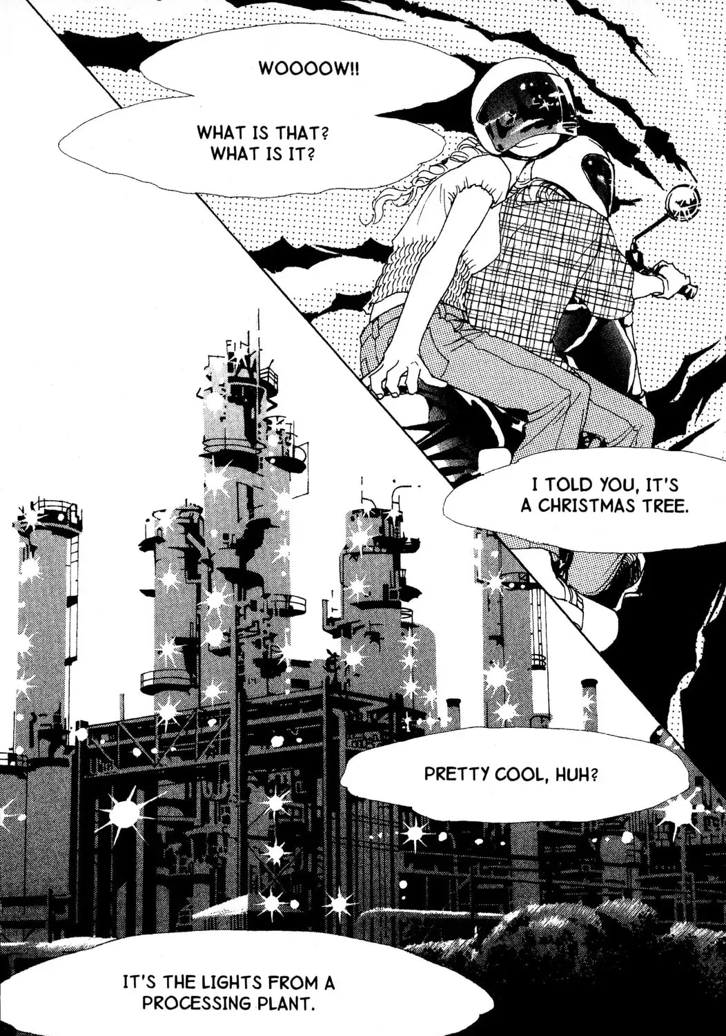 Page 103