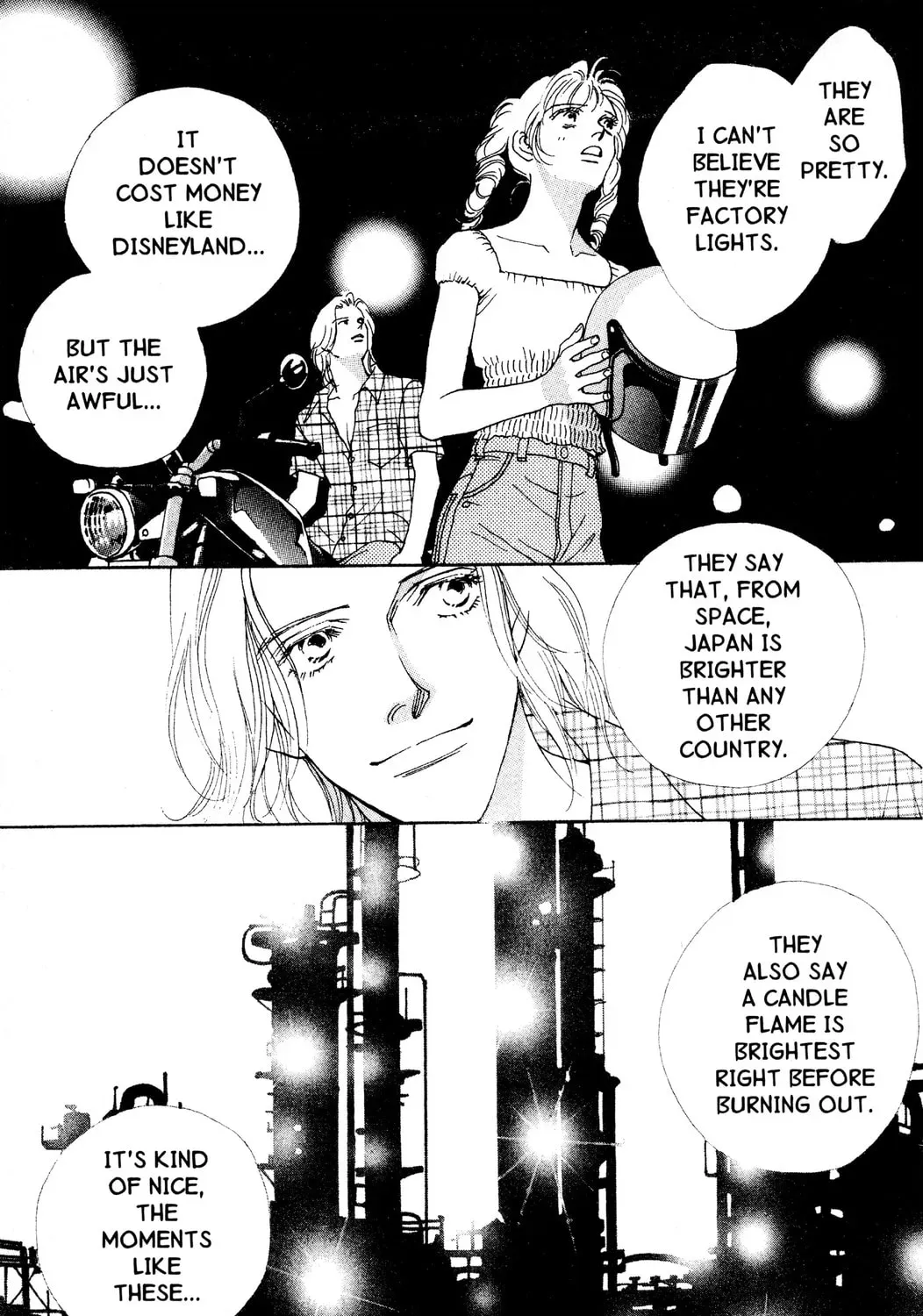 Page 105