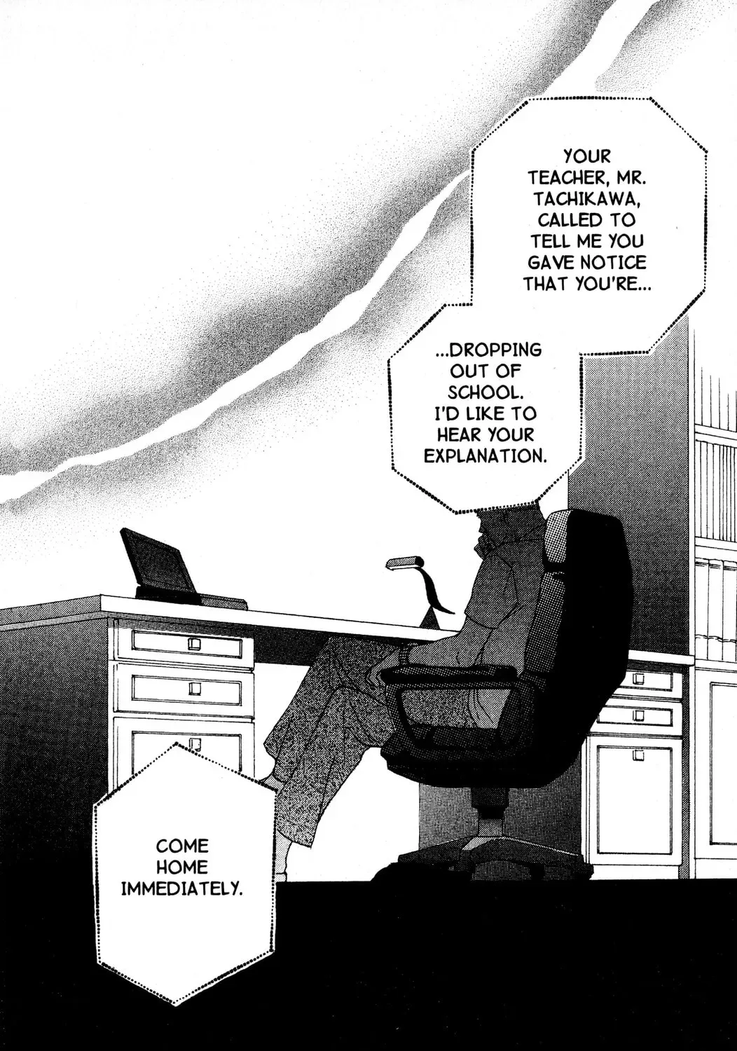 Page 115