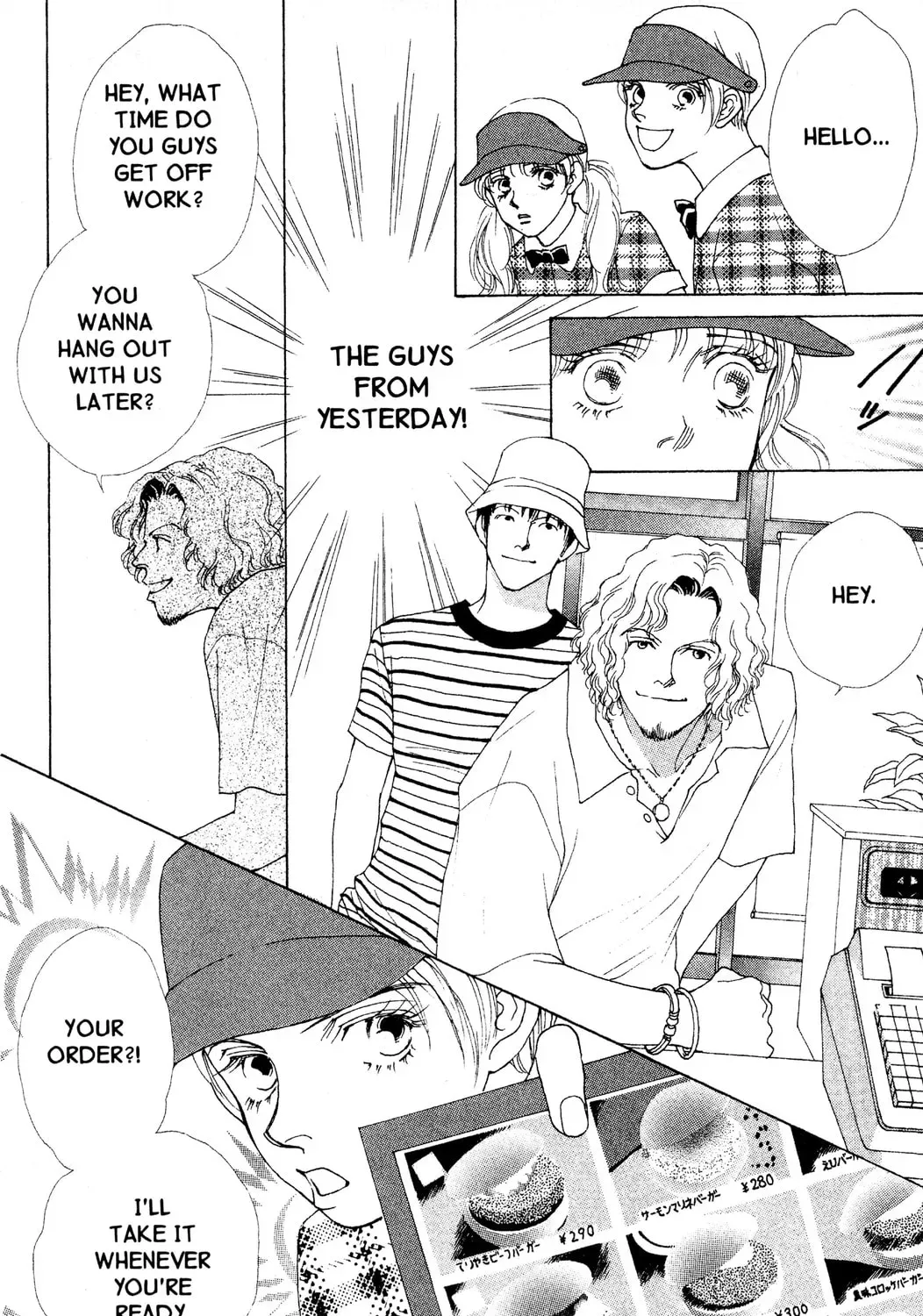 Page 69
