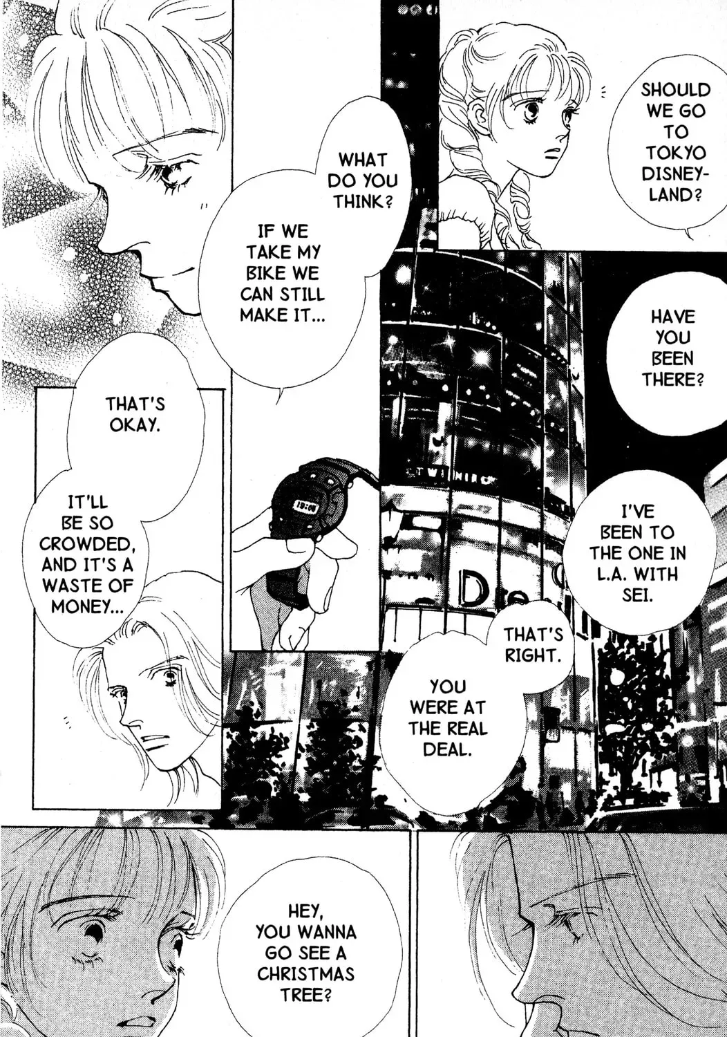 Page 97