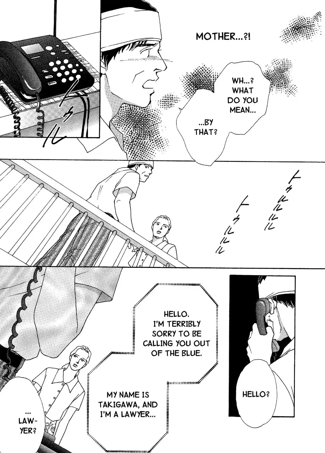 Page 139
